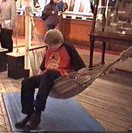 nickhammock1.gif (56548 bytes)