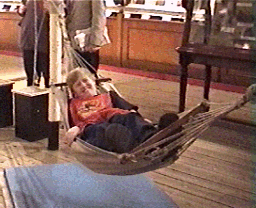 nickhammock2.gif (45244 bytes)