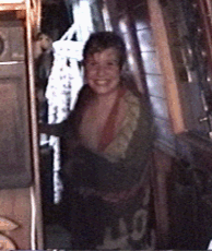 nickshower.gif (35154 bytes)