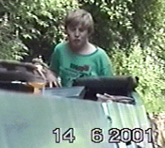 nicksteer2.gif (78634 bytes)