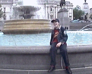 nicktrafsq.gif (54452 bytes)