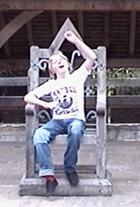 nott10.gif (44683 bytes)