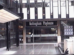 nott12.gif (47273 bytes)