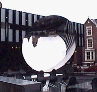 nott14.gif (24573 bytes)