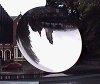nott15.gif (20923 bytes)