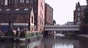 nott2.gif (39538 bytes)