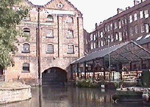 nott3.gif (59854 bytes)