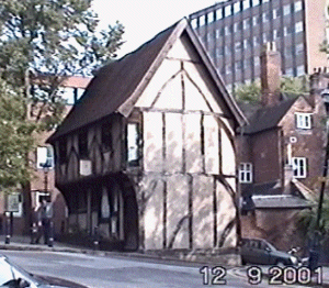 nott4.gif (74134 bytes)