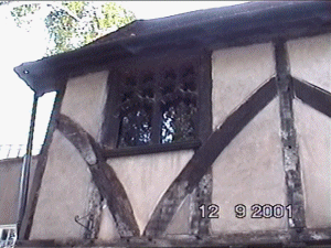 nott5.gif (49852 bytes)