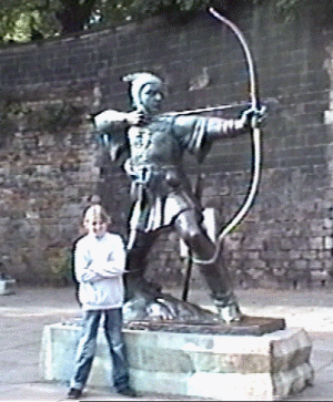 nott6.gif (90849 bytes)