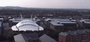 nott8.gif (29121 bytes)