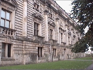 nott9.gif (67297 bytes)