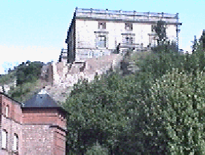 nottcastle.gif (42373 bytes)