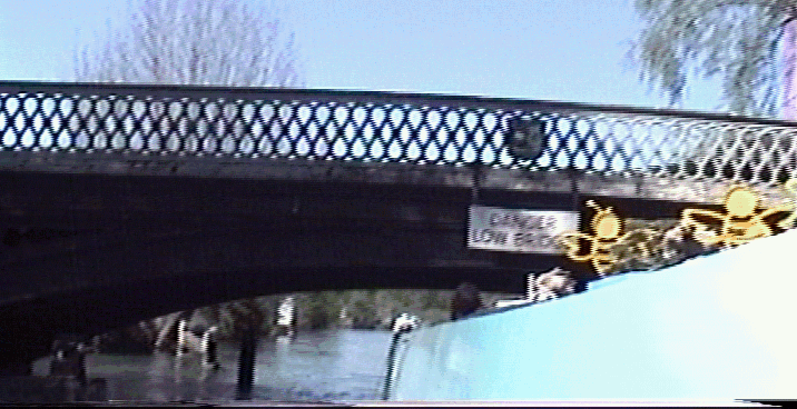 osney.gif (155003 bytes)
