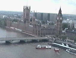 parliament.gif (34547 bytes)
