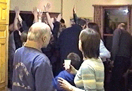 party.gif (42499 bytes)