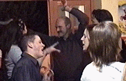 party2.gif (36122 bytes)