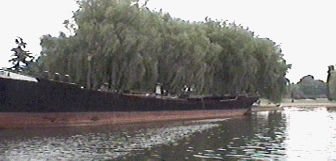 pbrobarge.gif (34837 bytes)