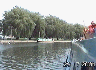 pbrofarew1.gif (46010 bytes)