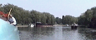 pbrofarew2.gif (31522 bytes)