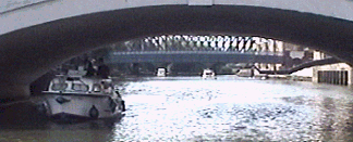 pbrofarew3.gif (31700 bytes)