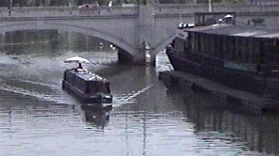 pbrolouis2.gif (36172 bytes)