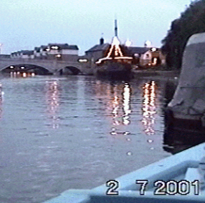 pbronight.gif (101581 bytes)