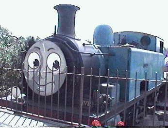 pbrotrain8.gif (55015 bytes)