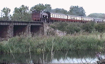 pbrotrain9.gif (57722 bytes)