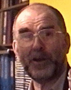 pete.gif (53907 bytes)