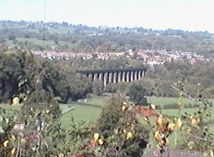 pont1.gif (52344 bytes)