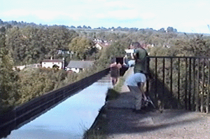 pont5.gif (44017 bytes)