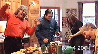 preparty.gif (51987 bytes)