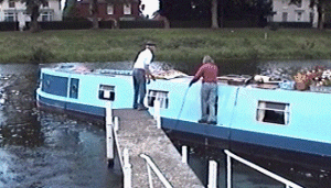 pushboat10.gif (41396 bytes)