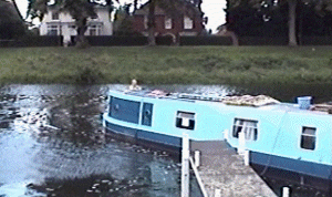 pushboat9.gif (42703 bytes)