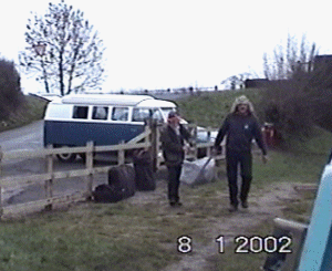return1.gif (48743 bytes)