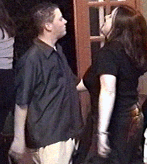 rorob1.gif (43302 bytes)
