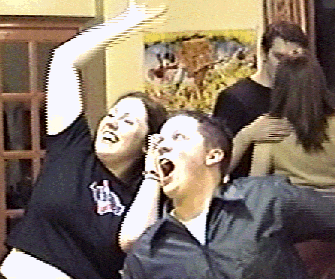 rorob4.gif (69412 bytes)