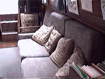 saloon1.gif (74257 bytes)