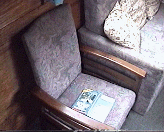 saloon3.gif (64331 bytes)
