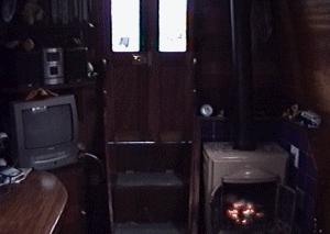 saloon5.gif (40885 bytes)