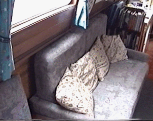 saloon6.gif (52128 bytes)