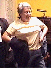 sandra3.gif (31066 bytes)