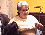 sandra4.gif (19403 bytes)