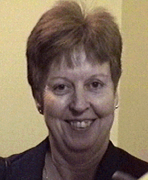 sandrab.gif (42703 bytes)