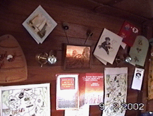 sbday.gif (51311 bytes)