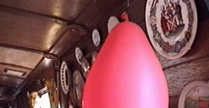 sbday2.gif (40104 bytes)