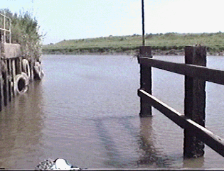 slexit7.gif (50268 bytes)