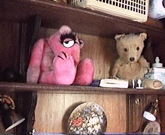 staterm3.gif (69348 bytes)