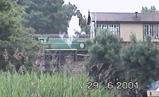 steam.gif (53040 bytes)